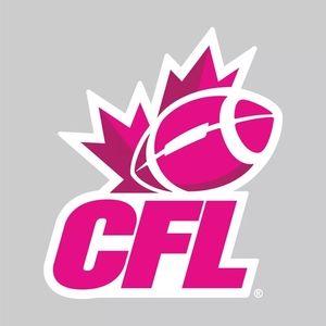 Meet your Posher, Sonja